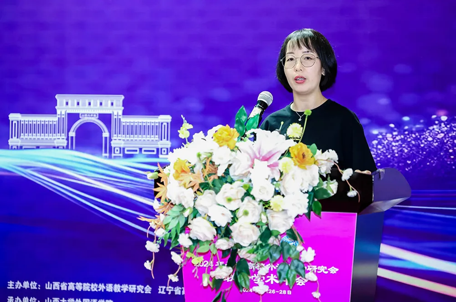学术瑰宴华夏南北同日并举,开云(中国)整装共赴北海、太原盛会 学术瑰宴华夏南北同日并举,开云(中国)整装共赴北海、太原盛会